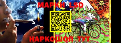 прущие грибы Кумертау