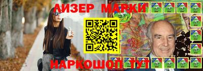 прущая мука Кулебаки