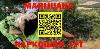прущая мука Кулебаки